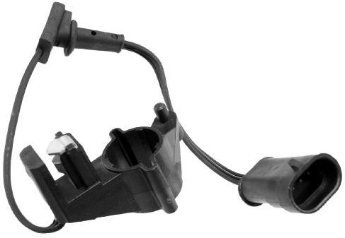 Camshaft Position Sensor