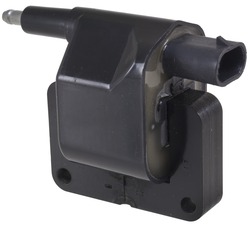 Jeep Ignition Coil