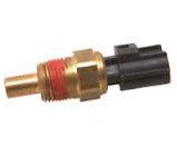 Coolant Temp Sensor