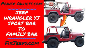 Jeep YJ Soft Top. What soft tops are available for the Jeep YJ? Jeep YJ Soft Top. What soft tops are available for the Jeep YJ?